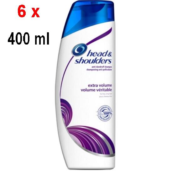 anti dandruff shampoo