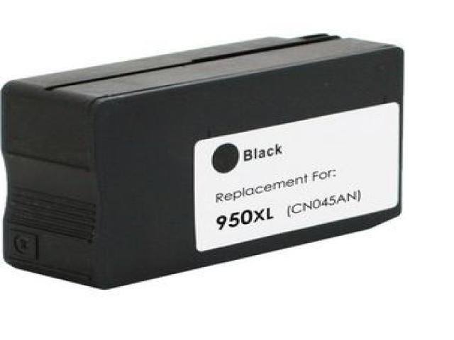 hp-950xl-printer-cartridge-hp-cn045ae