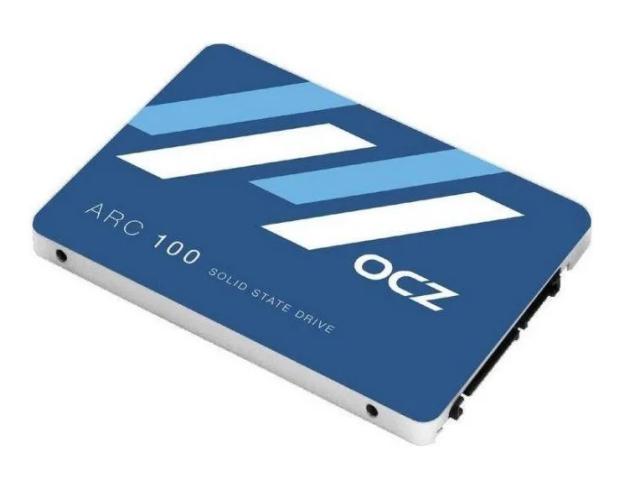 i-ocz-vector-arc-100-ssd-120gb-sata3-2-arc100-25sat3-120g