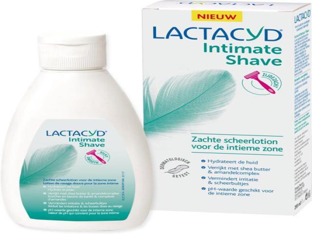 lactacyd-2