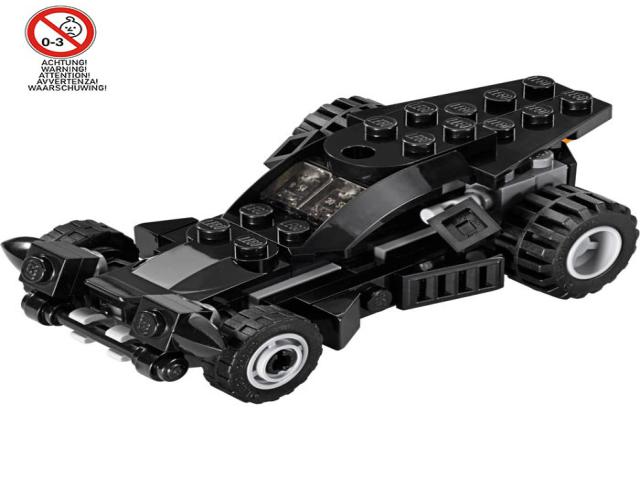 lego-the-batmobile-set-30446-3