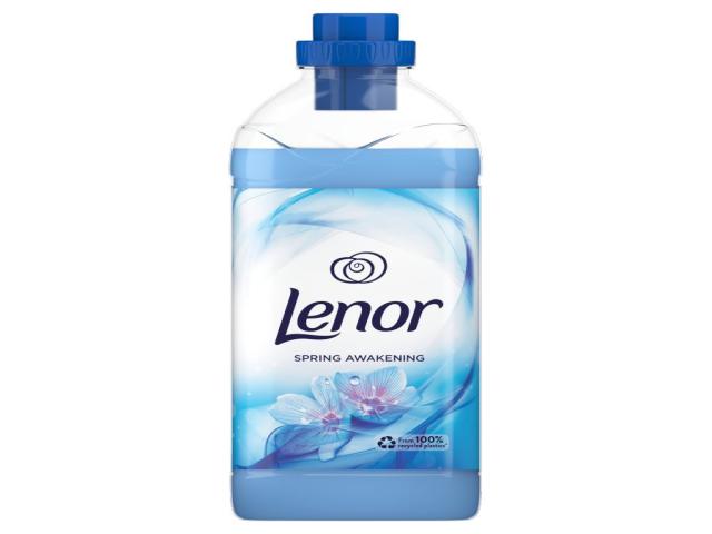 lenor-spring