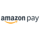 logo_amazonpay-2