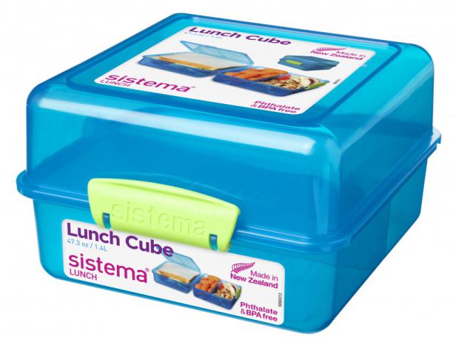 low_31735_1.4l_lunchcube_blue