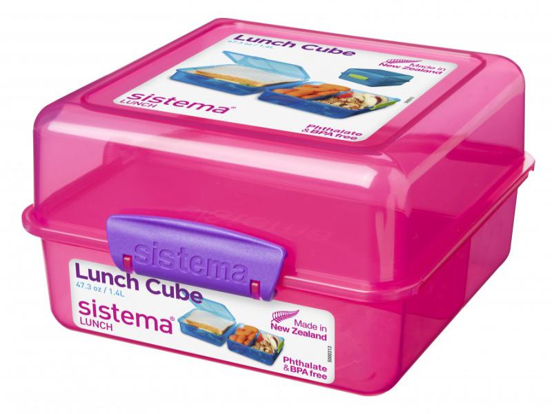 low_31735_1.4l_lunchcube_pink-purple_label