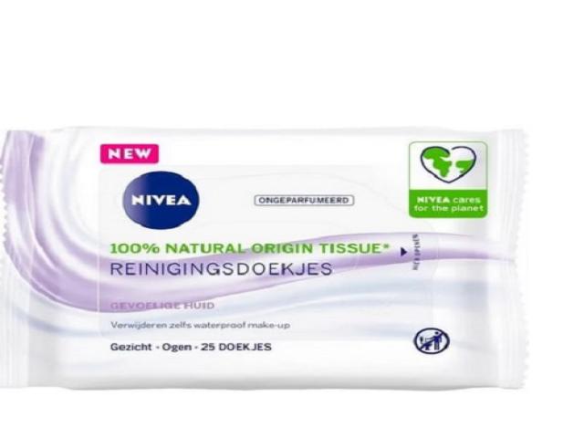 nivea-gezicht-----reinigingsdoekjes-gevoelige-huid-25-doekjes-7997