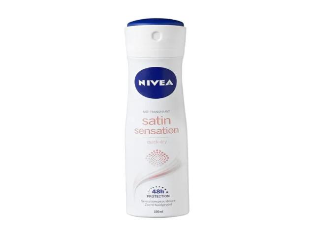 nivea-satin-sensation-anti-transpirant-spray-3010841-1(1)-(1)