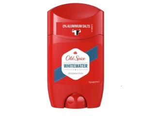 old-spice-whitewater-antyperspirant-w-sztyfcie-50m
