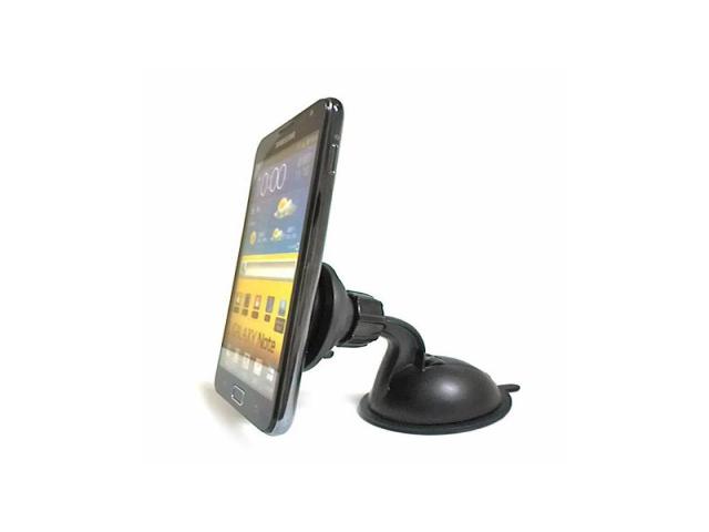 omega-universal-car-phone-holder-ouchse-(3)