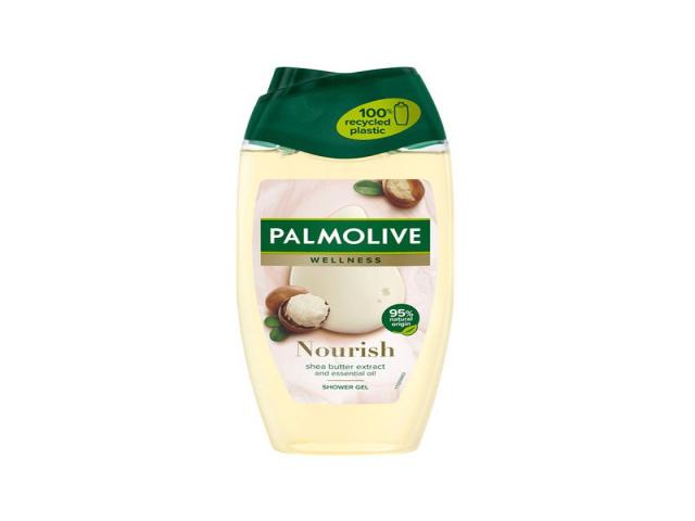 palmolive-el-p-prysz250ml-gvanilia