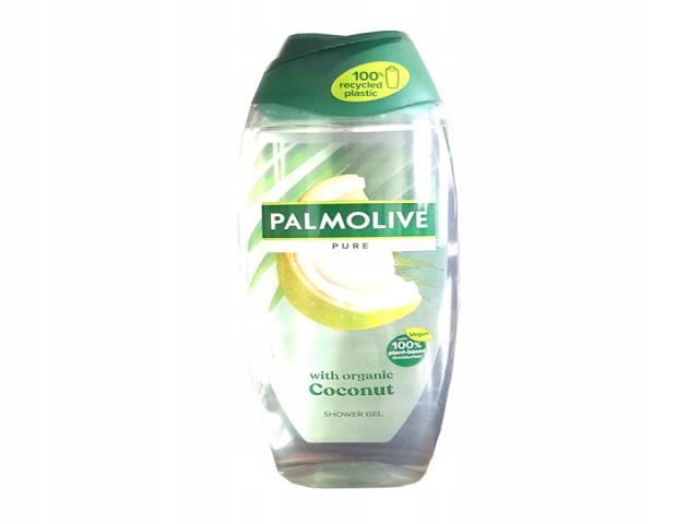 palmolive-zel-pod-prysznic-czysty-kokos-500ml