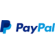 paypal_logo-(1)