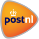 postnl_logo-(1)