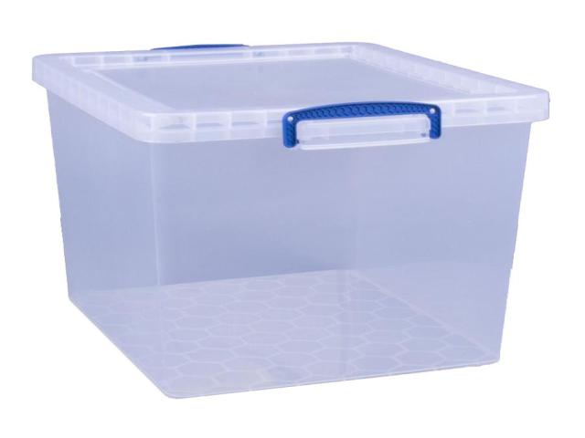 really-useful-clear-value-storage-box--335l-cd2c12c293-large