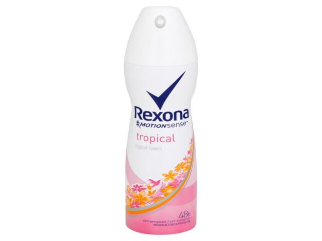 rexona-5