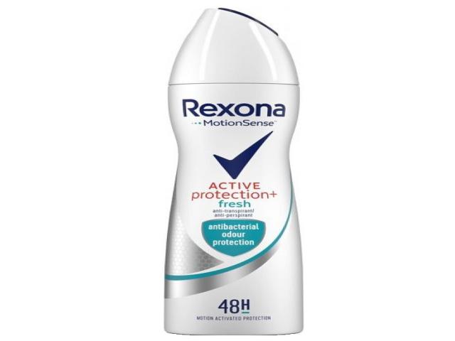 rexona-active-protection