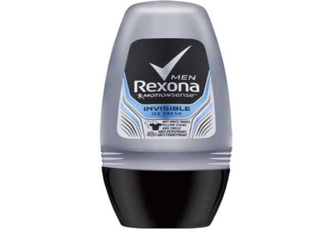 rexona-deo-roll-on-invisible-ice-fresh-2