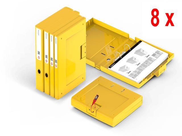 segregator-yellow-x-8-(1)