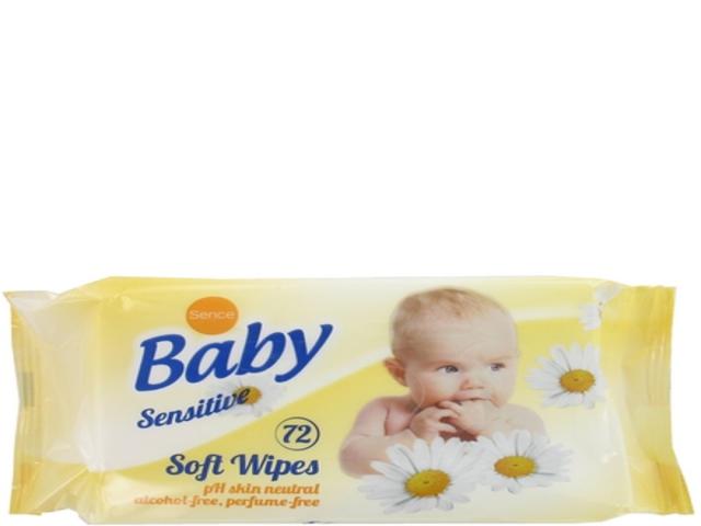 sence-babydoekjes-sensitive-3403