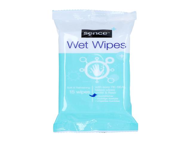 sence-pocket-wipes