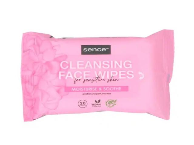 sence_face_cleansing_wipes_chusteczki_20_sztuk(1)-(1)