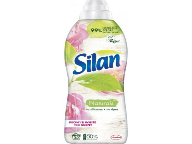 silan-peony