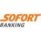 sofort_logo-(1)