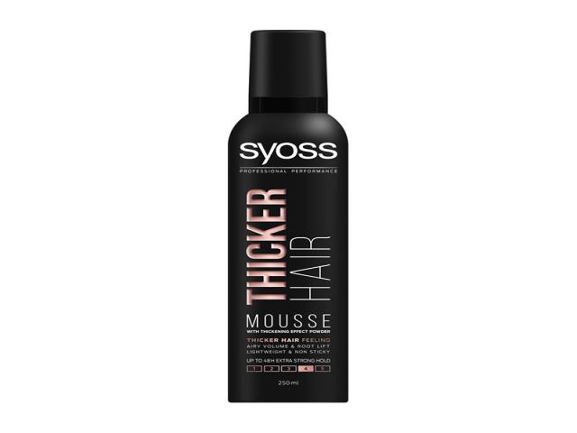 syoss-mousse-thicker-250ml