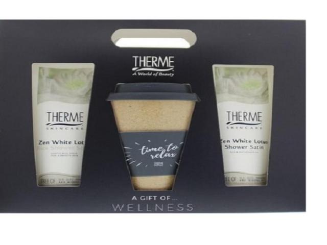 therme-geschenk-zen-white-lotus-douche-scrub-en-koffiemok-8355