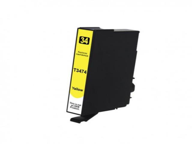 tusz-do-drukarki-epson-t3474-34xl-------ty