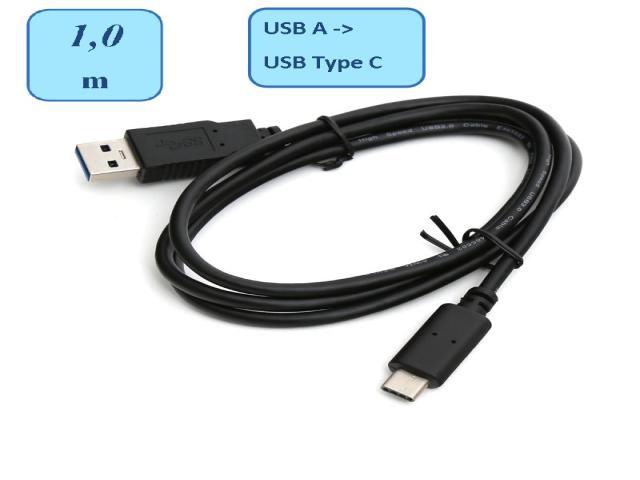 usb-1-(1)