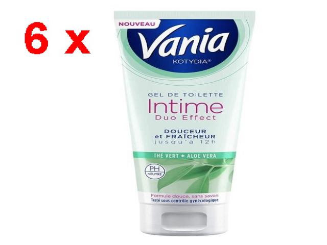 vania-gel-x-6