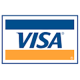 visa_logo-(1)